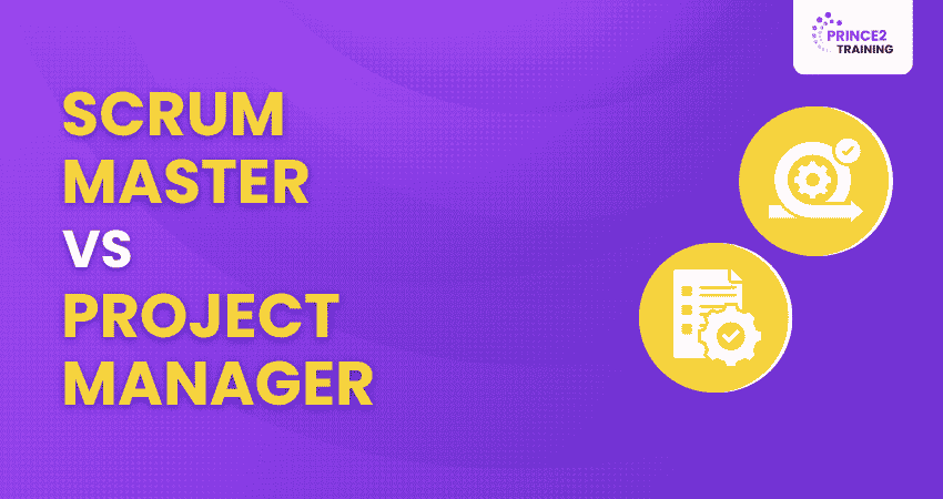 Scrum Master vs. Project Manager: Key Differences Explained